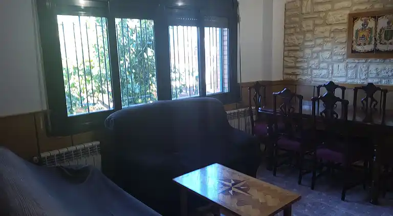 Casa vacanze in Esparreguera