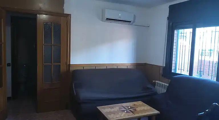 Casa vacanze in Esparreguera