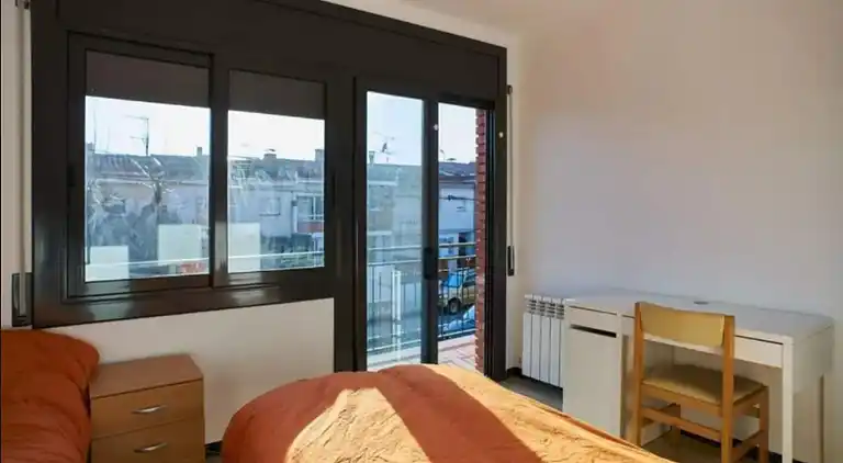 Casa vacanze in Esparreguera