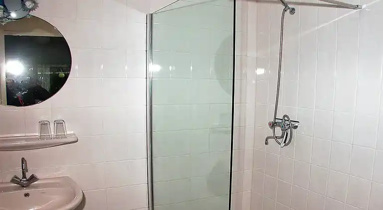 Holiday home in Zeewolde