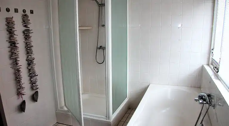 Holiday home in Zeewolde