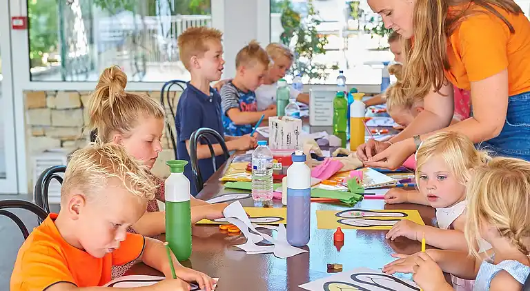 Bungalow in Souillac