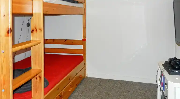 Vakantiehuis in Sæby