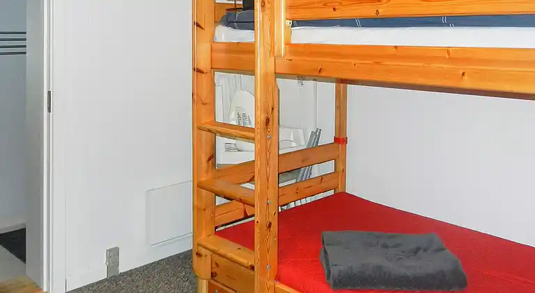 Vakantiehuis in Sæby