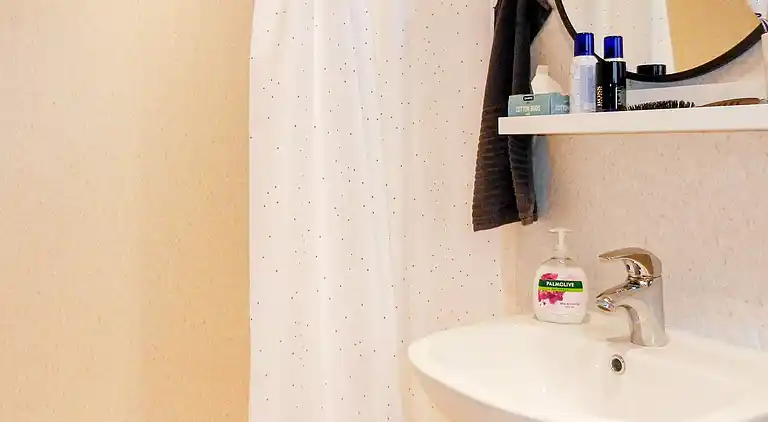 Vakantiehuis in Sæby