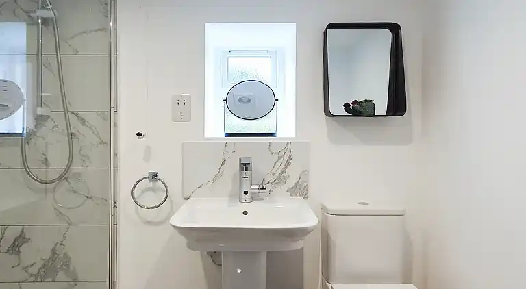 Holiday home in Elterwater