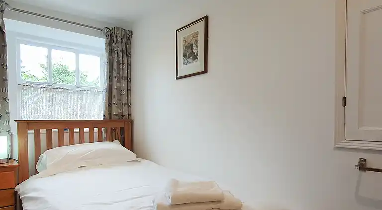 Holiday home in Elterwater