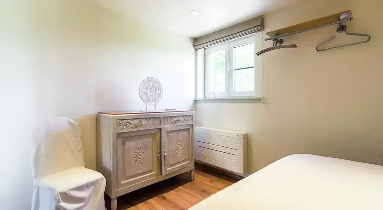 Lägenhet i Maldegem