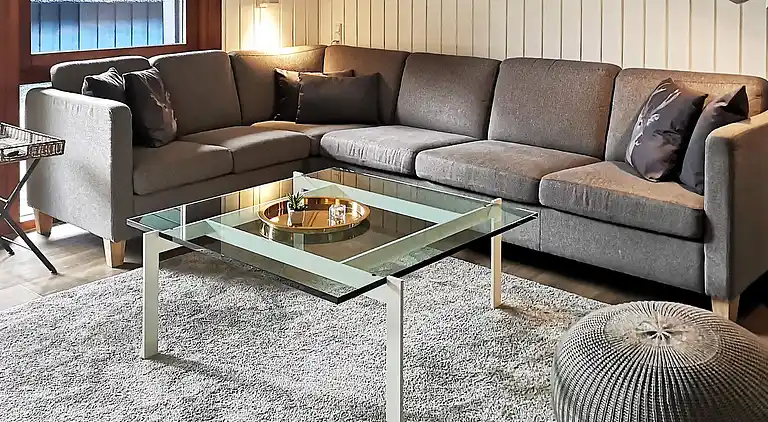 Sommerhus i Ringkøbing