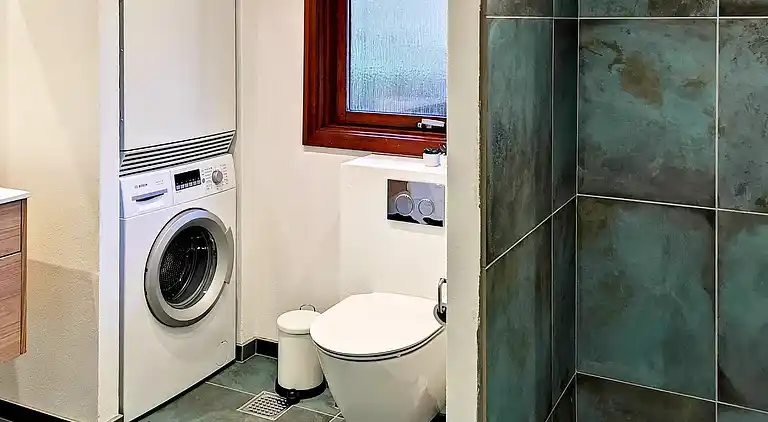 Sommerhus i Ringkøbing