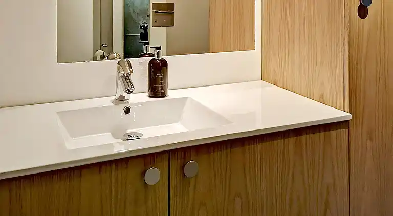 Sommerhus i Ringkøbing