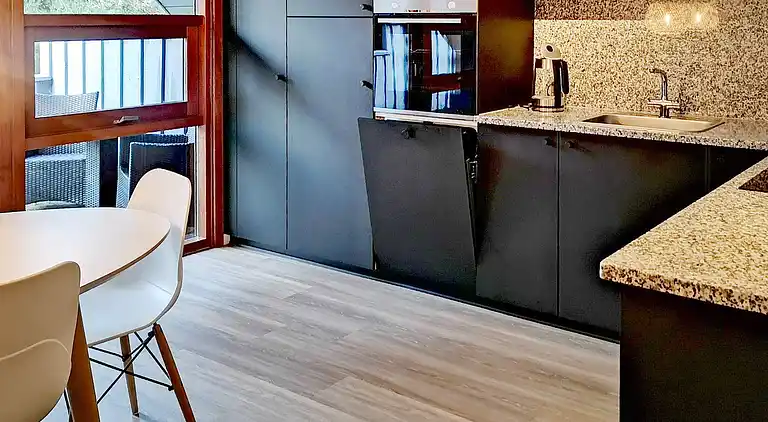 Sommerhus i Ringkøbing