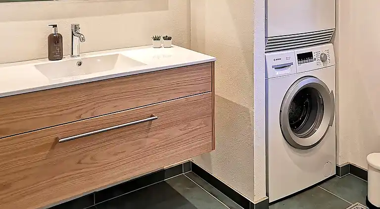 Sommerhus i Ringkøbing