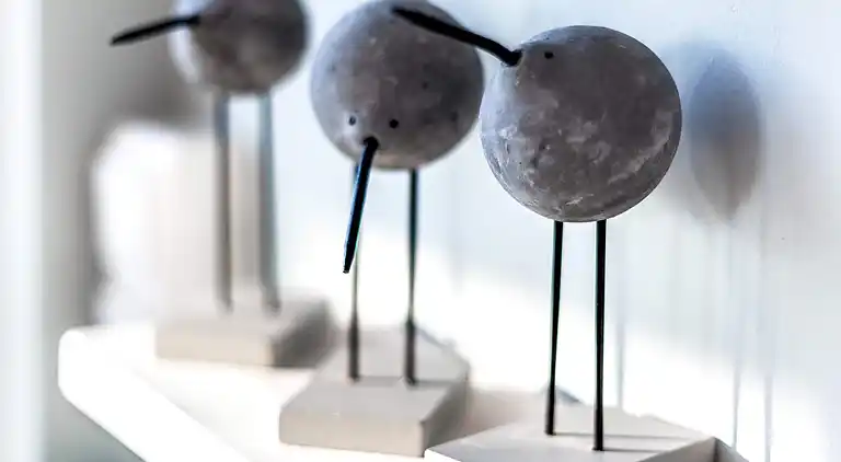 Holiday home in Wendtorf