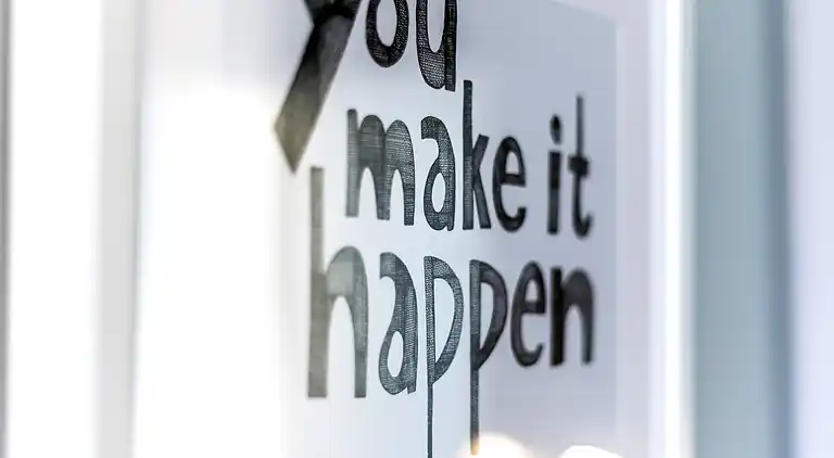 Holiday home in Wendtorf