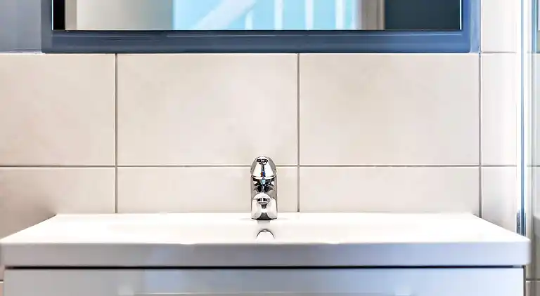 Holiday home in Wendtorf