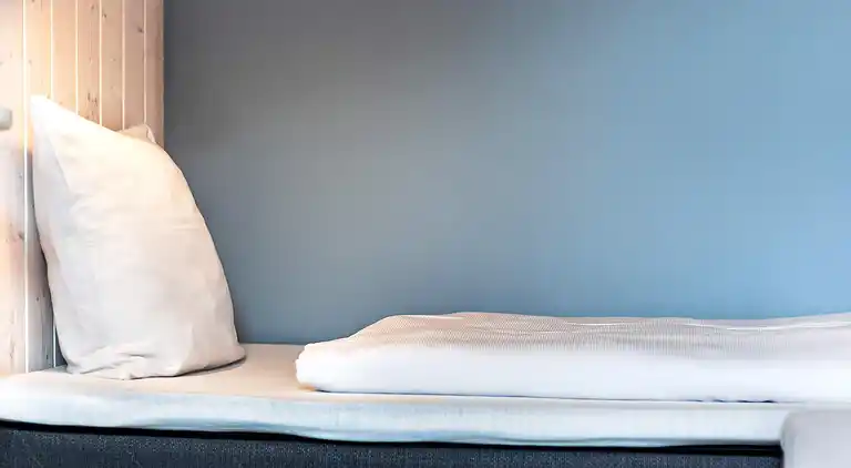 Holiday home in Wendtorf