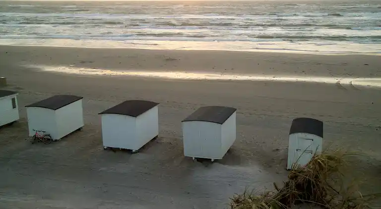 2½ vær. delvist renoveret