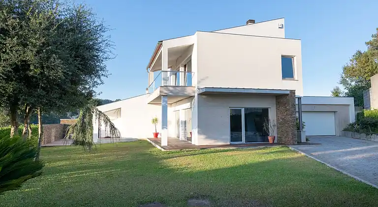 Holiday home in Neiva