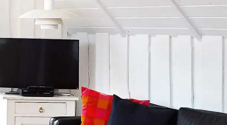 Holiday home in Nykøbing Sjælland