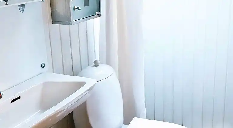 Holiday home in Nykøbing Sjælland