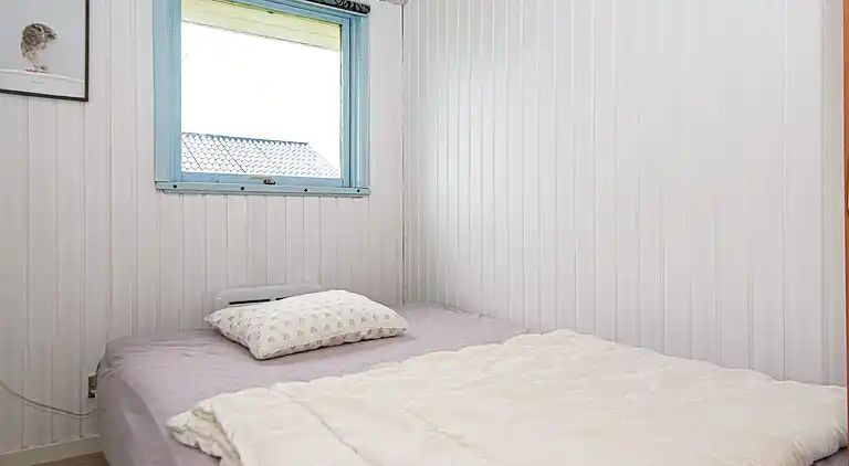 Holiday home in Hejlsminde Strand