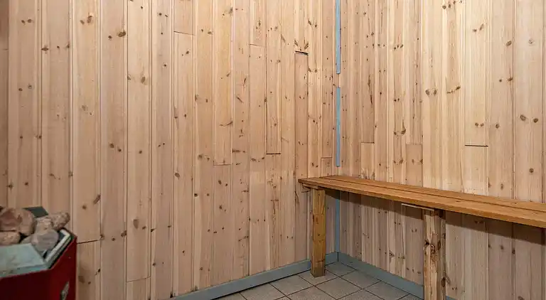 Holiday home in Hejlsminde Strand