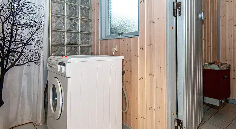 Holiday home in Hejlsminde Strand