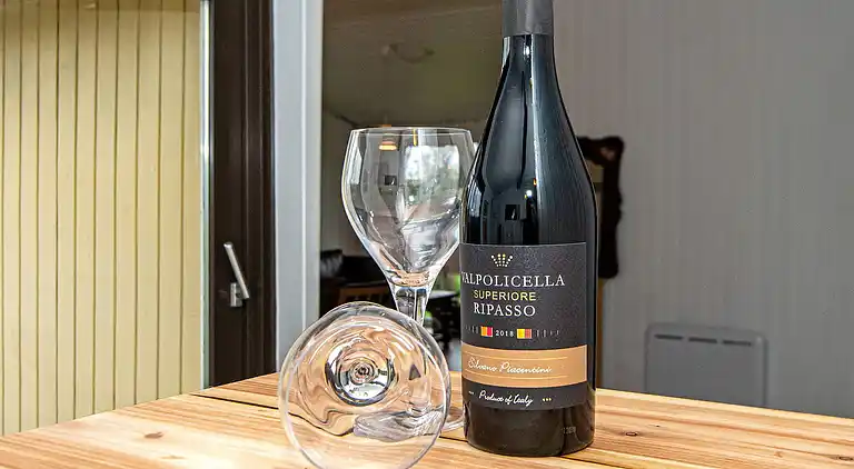 Holiday home in Hejlsminde Strand