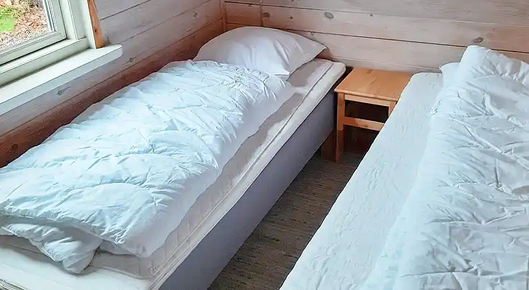 Holiday home in Trend