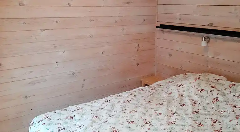 Holiday home in Trend