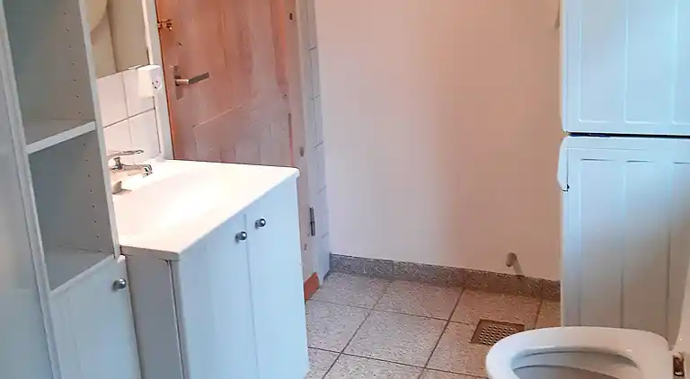 Holiday home in Trend