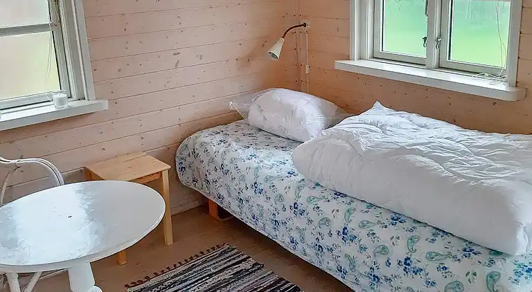 Holiday home in Trend