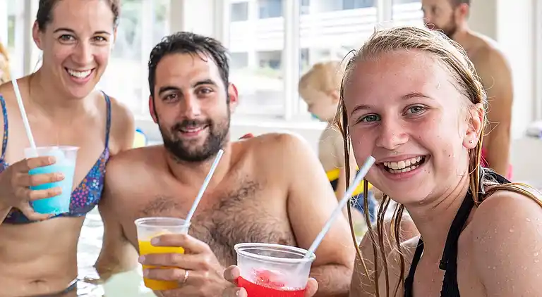 2 room,ground,31m2,PLUS