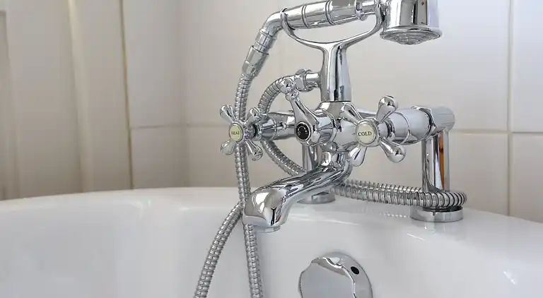 Villa i Hippolytushoef