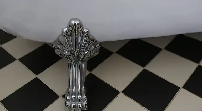 Villa i Hippolytushoef