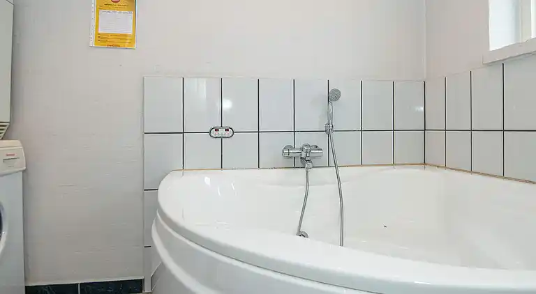 Holiday home on Fanø