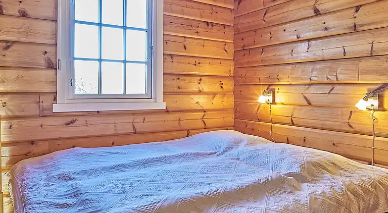 Holiday home in Allinge