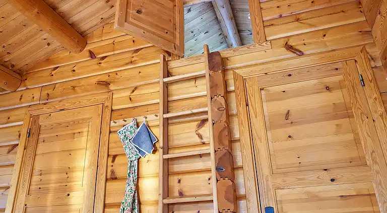 Holiday home in Allinge