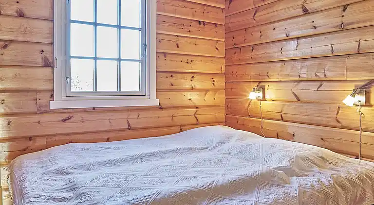 Holiday home in Allinge