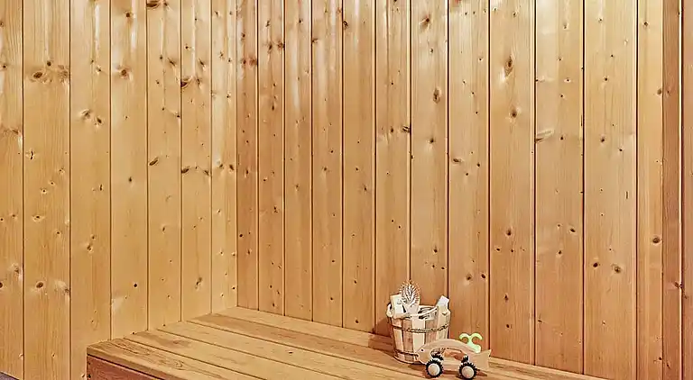 Casa vacanze in Store Fuglede