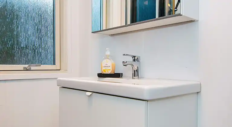 Holiday home in Nordborg