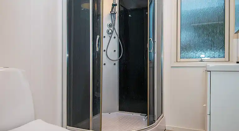 Holiday home in Nordborg