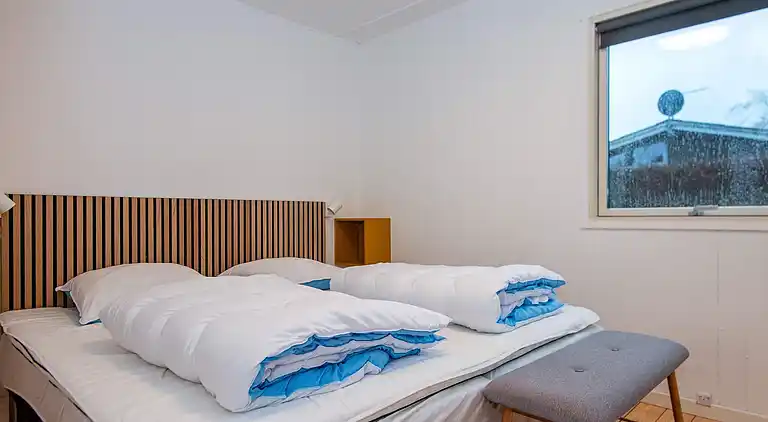 Holiday home in Nordborg