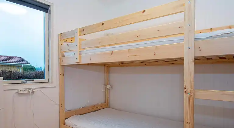 Holiday home in Nordborg