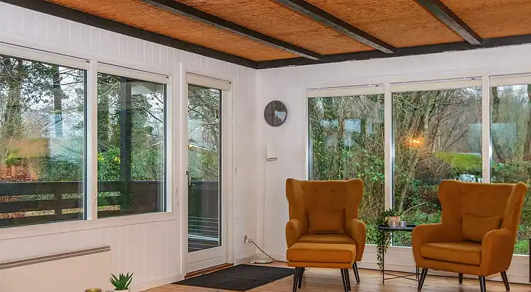 Holiday home in Nordborg