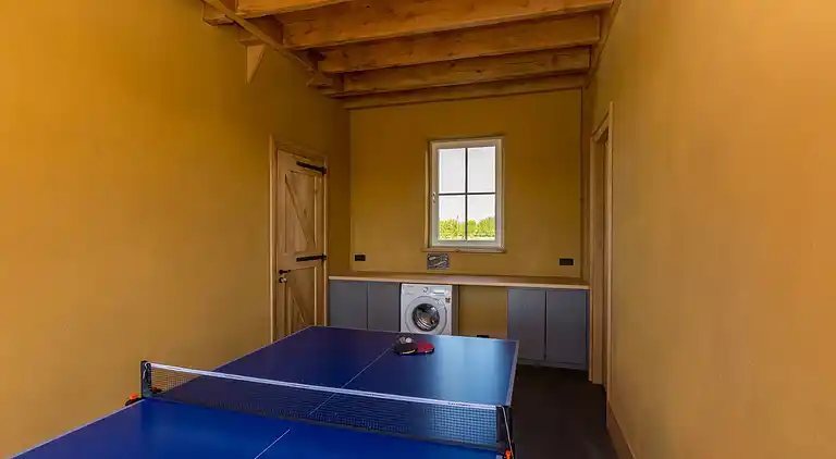 Sommerhus i Zoutelande