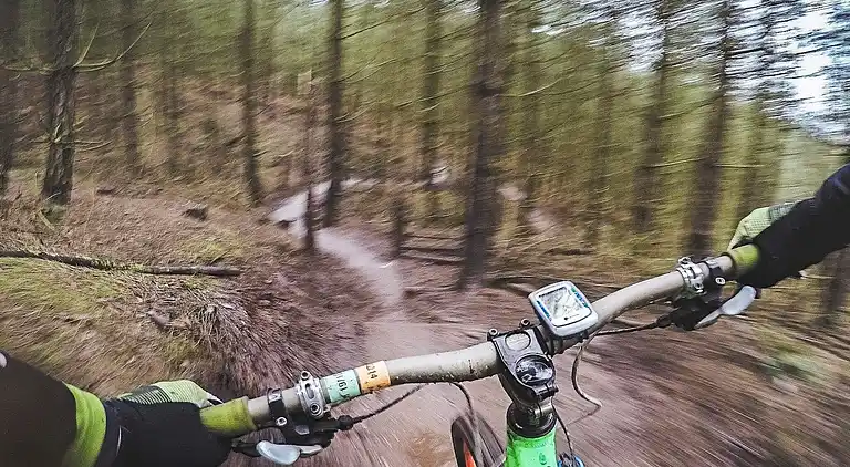 Holiday home in Åre N