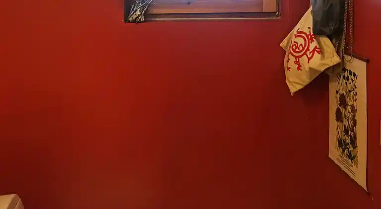 Holiday home in Åre N