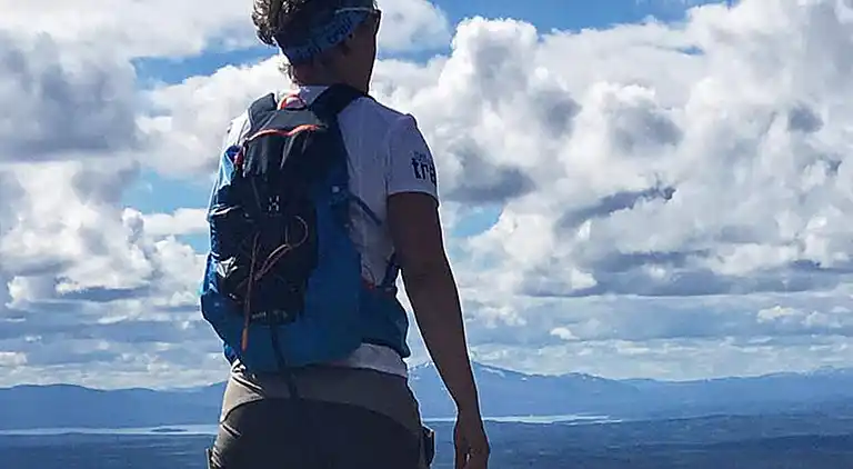 Holiday home in Åre N